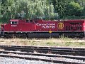 CP9639_1