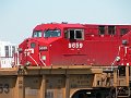 CP9659_1