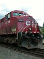 CP9739_2