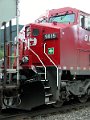 CP9815_4