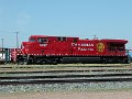 CP9817_1