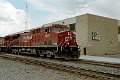 cp9580_3