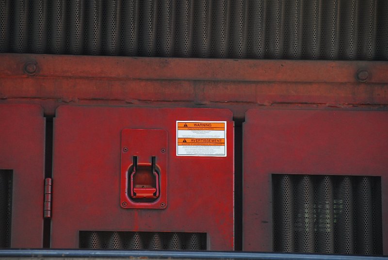 DSC_3610.JPG