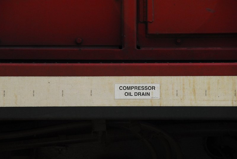 DSC_3619.JPG