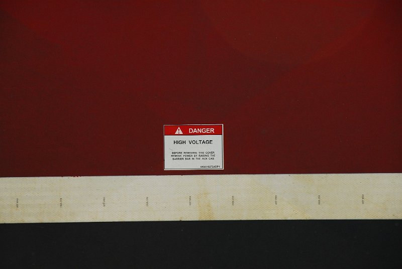 DSC_3630.JPG