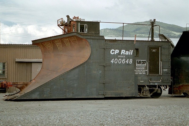 CP400648_1.jpg