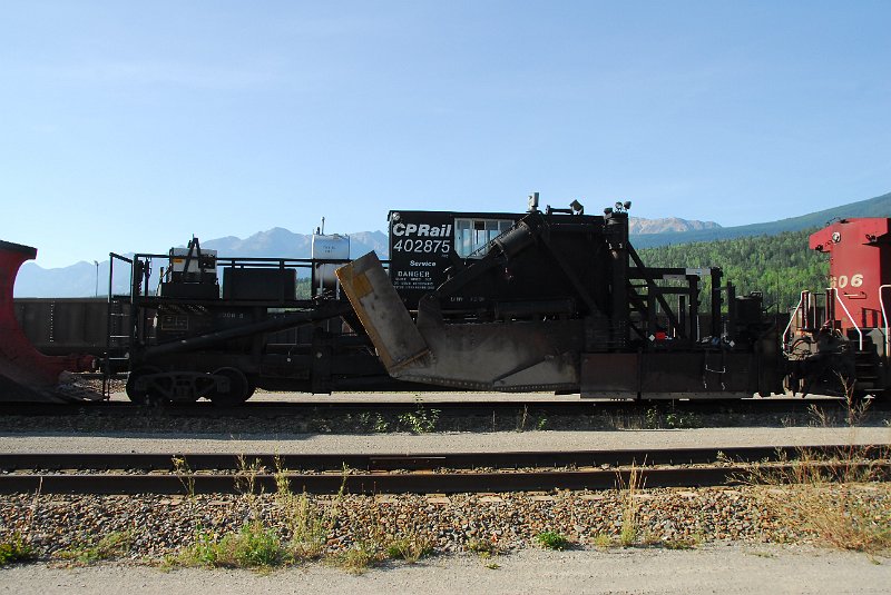 DSC_4193.JPG