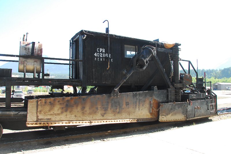 DSC_4205.JPG
