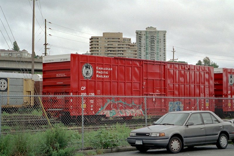 CP220139_1.jpg
