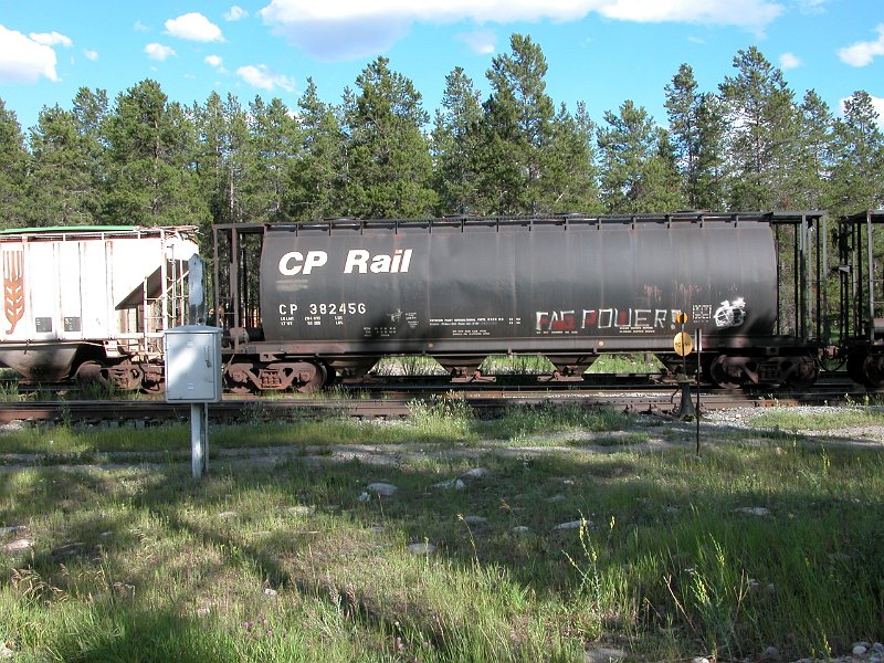 CP382456_1.jpg