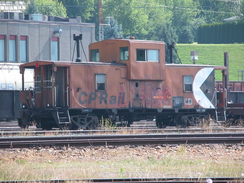 CP434468_1.jpg