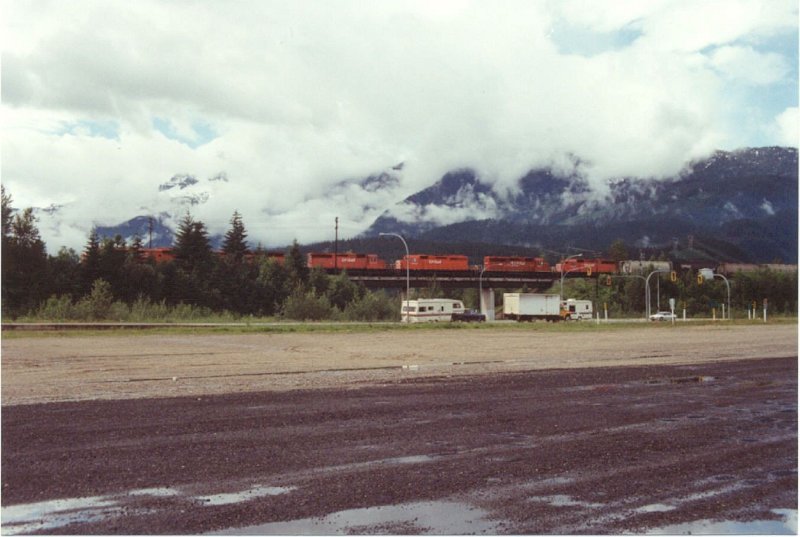 CP_004.jpg
