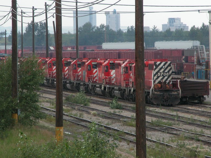 CP_018.jpg