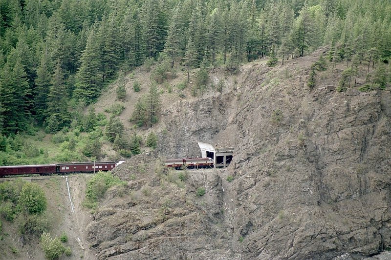 CP_023.jpg