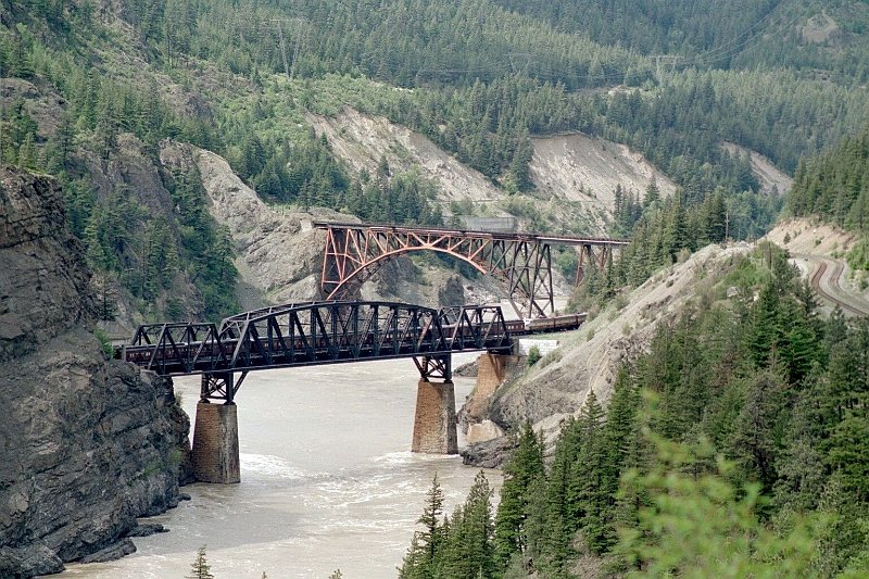 CP_027.jpg