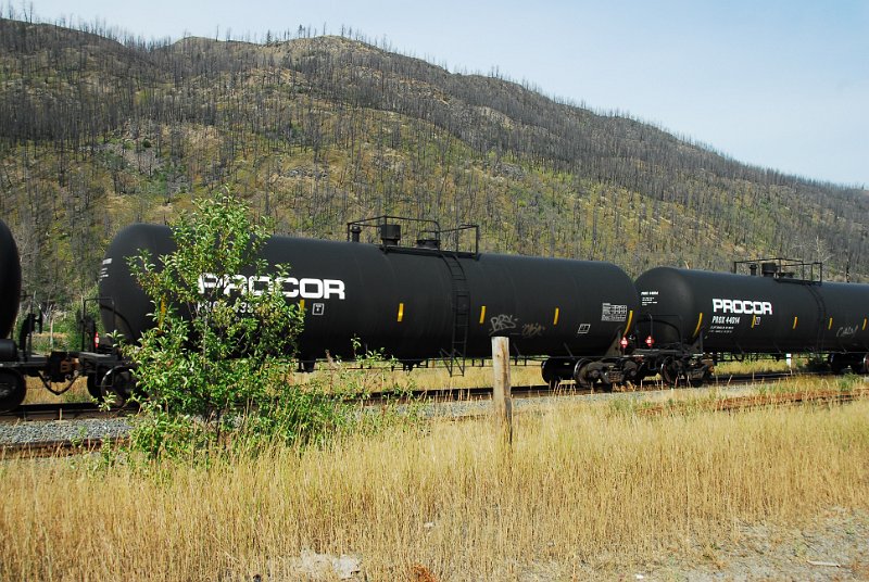 DSC_3482.JPG