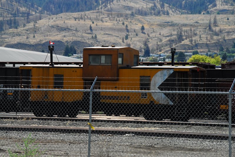 DSC_3488.JPG