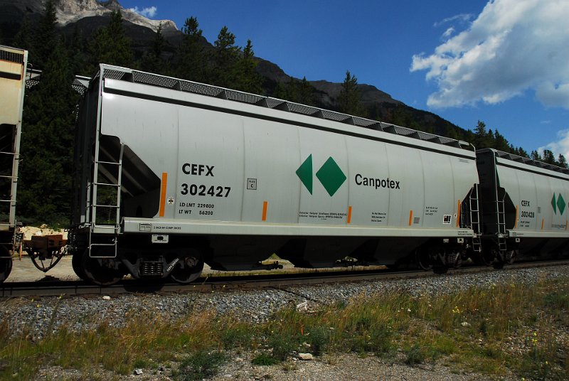 DSC_3662.JPG