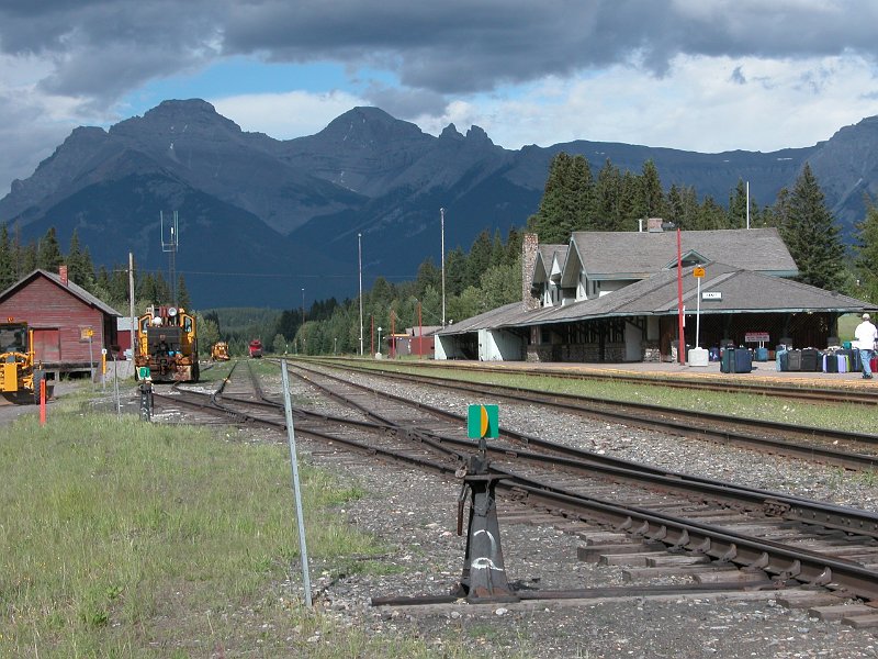 CP_014.jpg