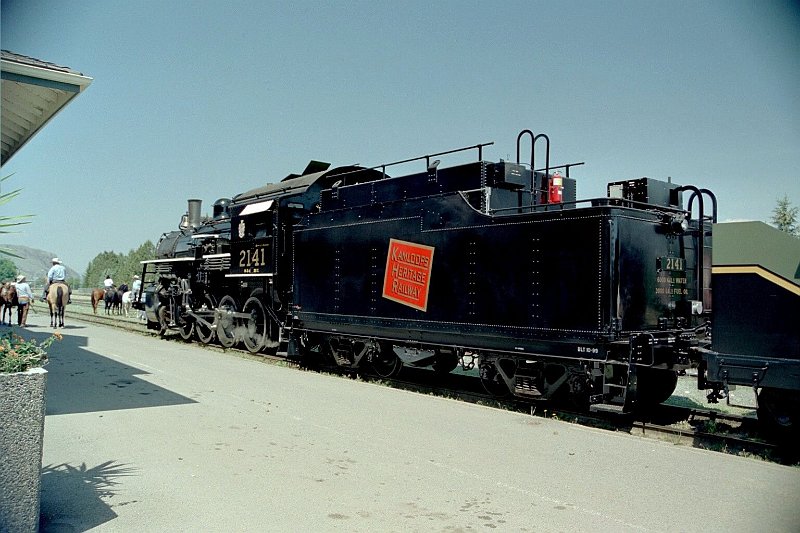 KHR_001.jpg