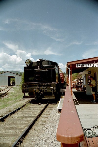 KVR_001.jpg