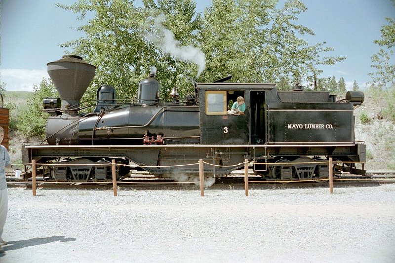 KVR_007.jpg