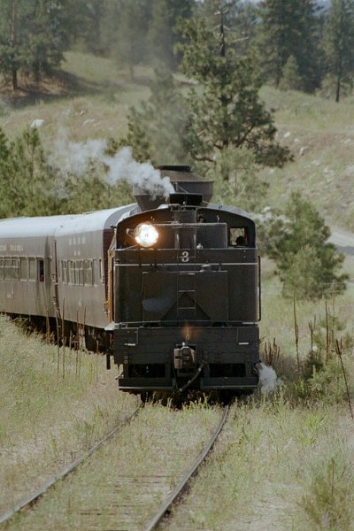 KVR_011.jpg