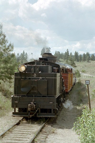 KVR_012.jpg