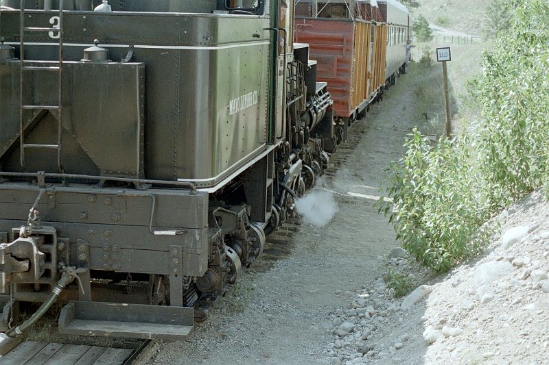 KVR_013.jpg