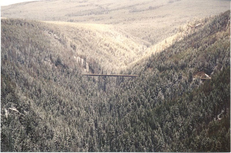 KVR_019.jpg