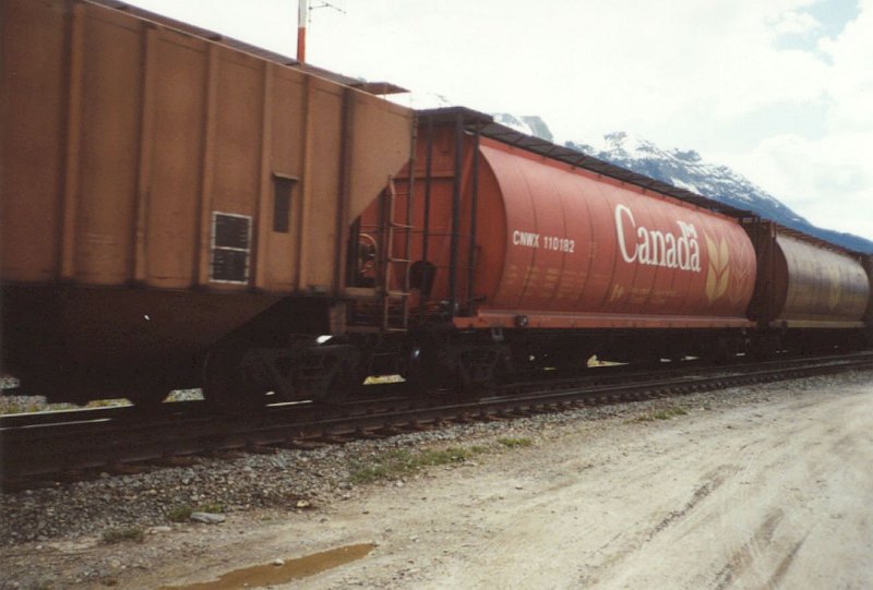 CNWX110182_1.jpg