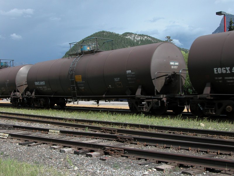 EOGX4097_1.jpg