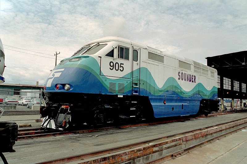 SOUNDER905_1.jpg