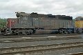 SP7671_1