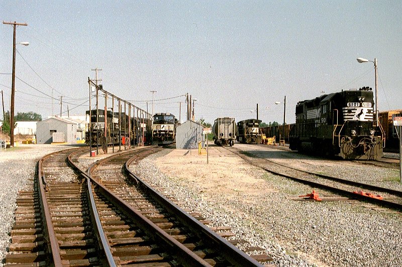 NS_001.jpg