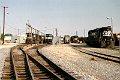 NS_001