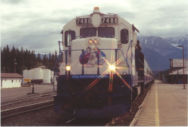 RMR7488_6.jpg