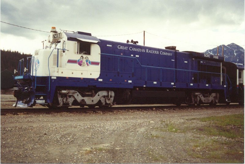 RMR7498_1.jpg