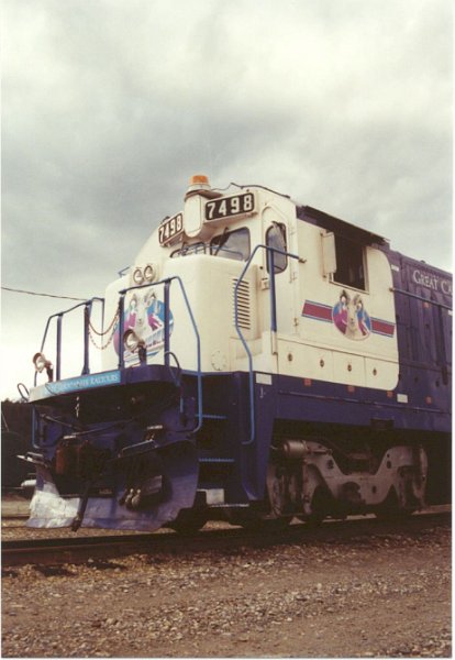 RMR7498_2.jpg