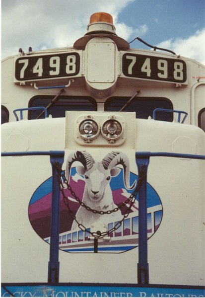 RMR7498_5.jpg