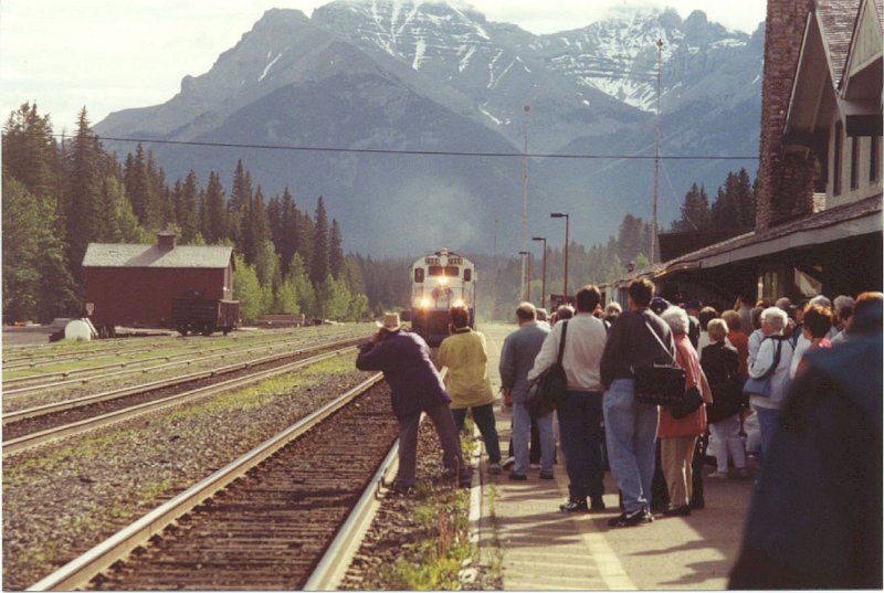 RMR_003.jpg