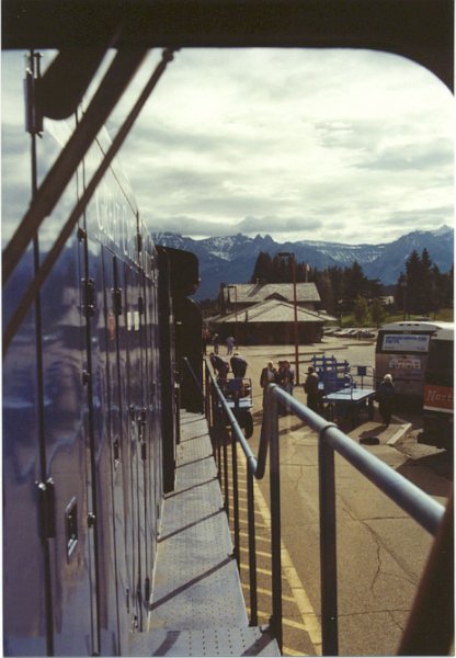 RMR_006.jpg