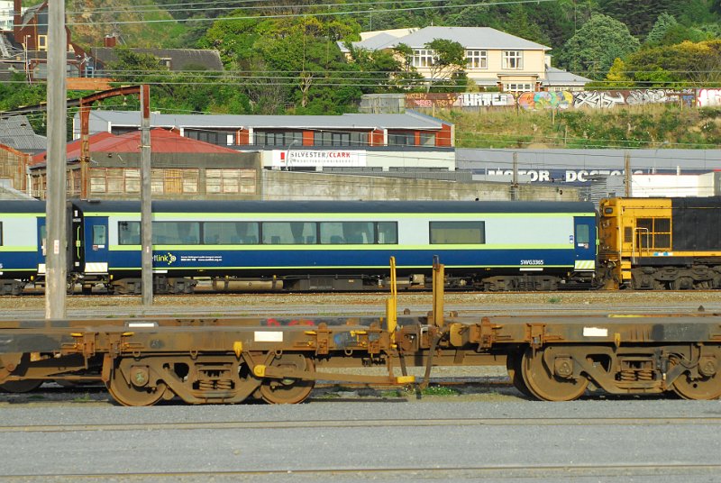 DSC_2707.JPG