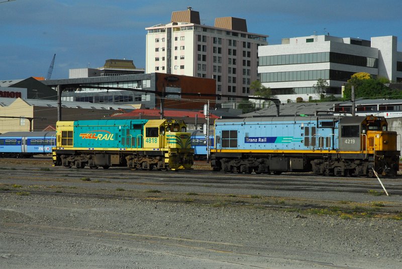 DSC_2742.JPG