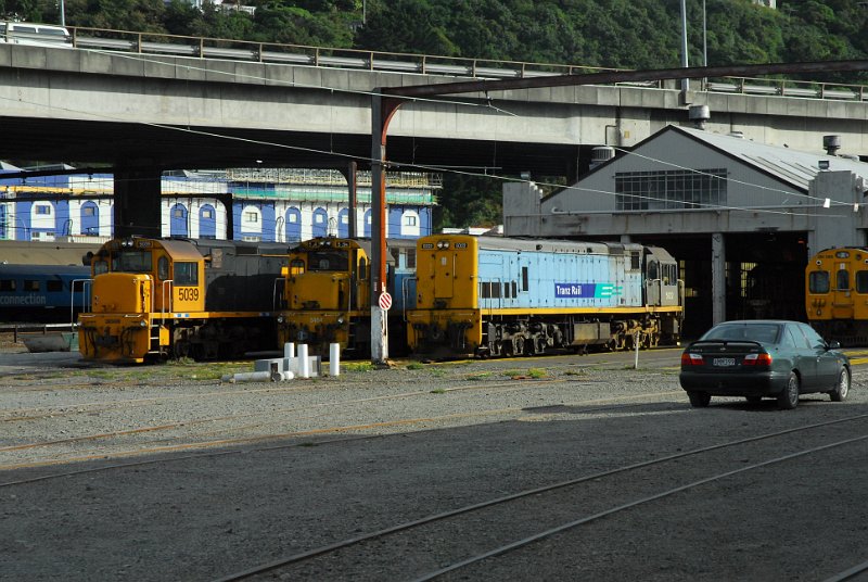 DSC_2743.JPG
