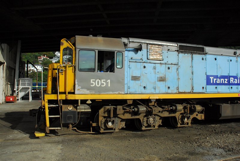 DSC_2749.JPG