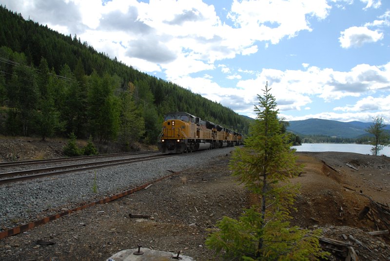 DSC_6541.JPG