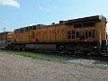 UP7131_1