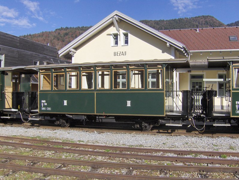 HPIM2553.JPG