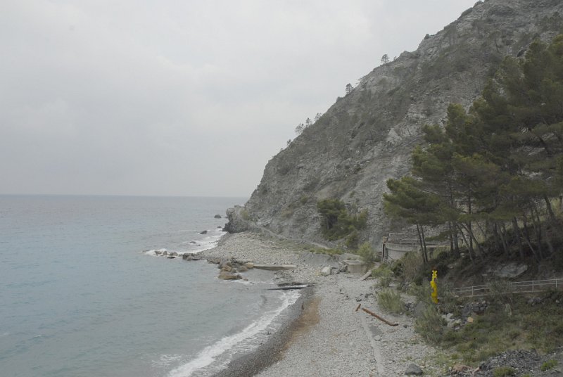 _DSC0908.JPG